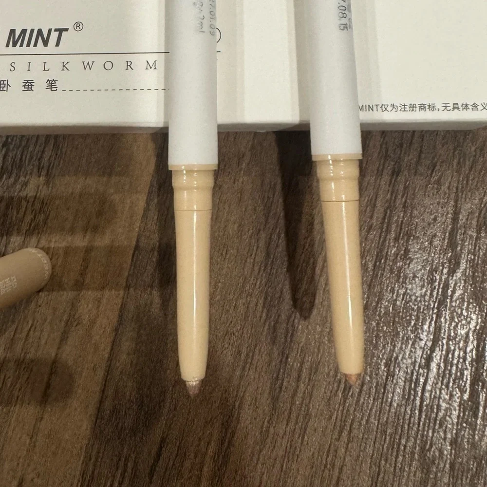 N/A sweet mint